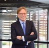 Klaus Dieter Frers