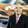 Hermann Börnemeier