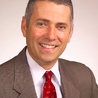 Allen Miles