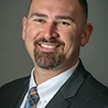 John Pember