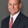 Michael Vogel