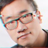 Borui Wang