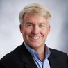 Greg Anglum
