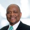 Kuseni Dlamini