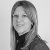 Kate Regan