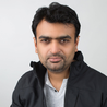 Ganesh Radhakrishnan