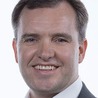 Tony Sumpster