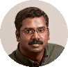 Vetri Vellore