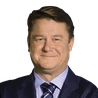 James McGourlay