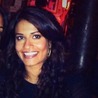 Wahida Bhuyan