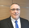 Mike Decarlo