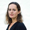 Vanessa De Langsdorff