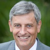 Paul A. Blelloch