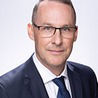 Ian Gibbs