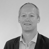 Daniel Rohr