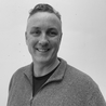 Greg van Baast