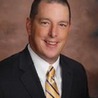 Scott Ayers