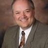 Chuck Pitts