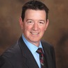 Mike Ziegler