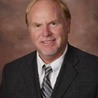 Gary Kessler