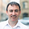 Thomas McHugh