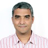 Umasuthan Ramakrishnan
