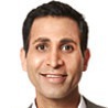 Samir Damani
