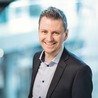 Marius Nilsen