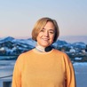 Turid Aspenes