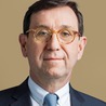 Pascal Grangé