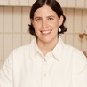 Anna Ross