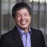 Richard Chen