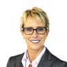 Karen Noblett