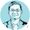 Abhinav Shashank