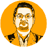 Sandeep Gupta