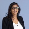 Pervin Sivanathan