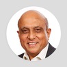 Hari Padmanabhan