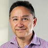 Peter Spicer