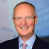 Andrew MacPherson