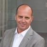 Peter Clare