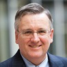 Stephen Taylor