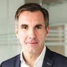 Bartosz Józefiak