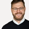 Stefan Rothlehner