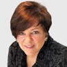 Dana Bowers