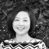 Meijie Tang
