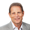 Stephen Goodall