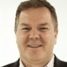 Greg Cross