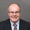 Gordon McLean