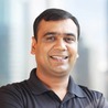 Raj Biyani