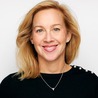 Jenifer Kern